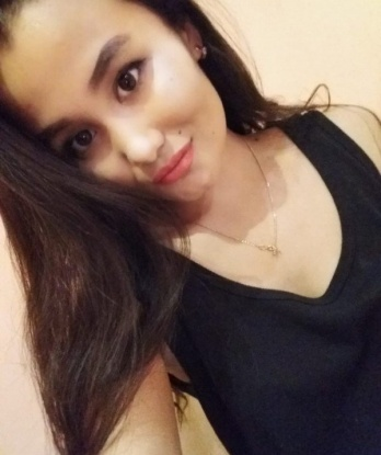 Анкета проститутки Вика - город Новый Костек, 28 лет, №8533